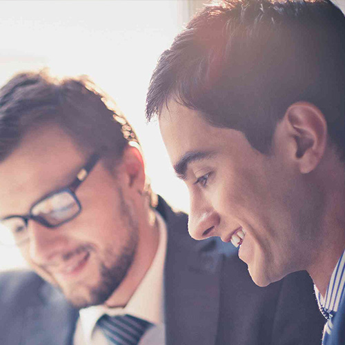 
                                                                                                            record.values.image_listing_mobile.alt
                                                    