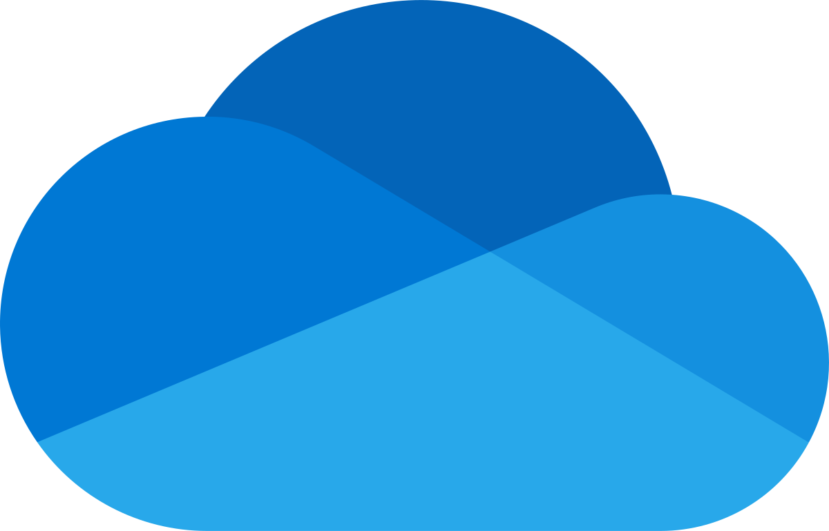 Référencement naturel stratégie webmarketing agence Bordeaux solutions innovantes entreprises