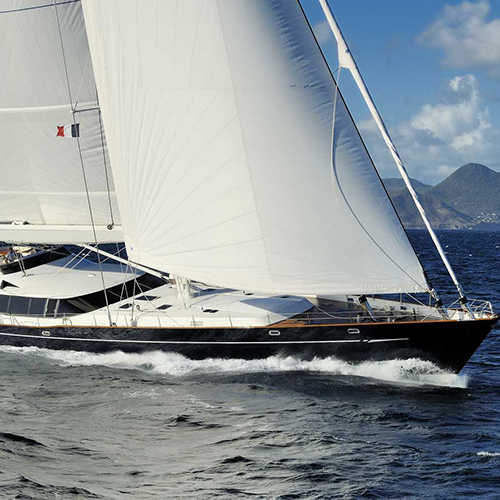 
                                                                                                            record.values.image_listing_mobile.alt
                                                    