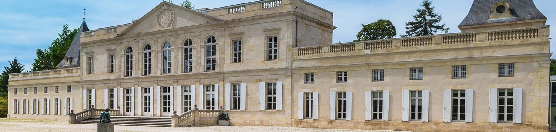 Agence web à Gradignan experte digital et développement