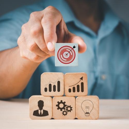 
                                                                                                            record.values.image_listing_mobile.alt
                                                    