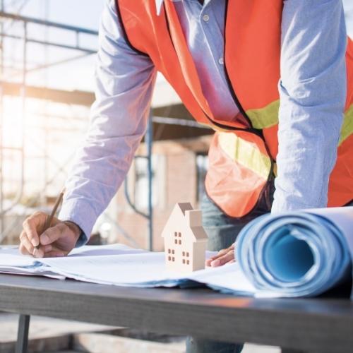 
                                                                                                            record.values.image_listing_mobile.alt
                                                    