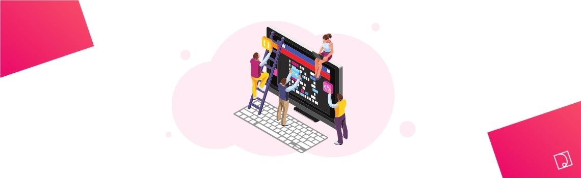 developpement web definima agence web bordeaux