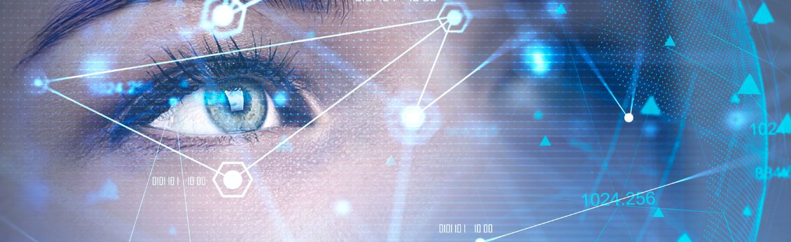 régulation de l'intelligence artificielle