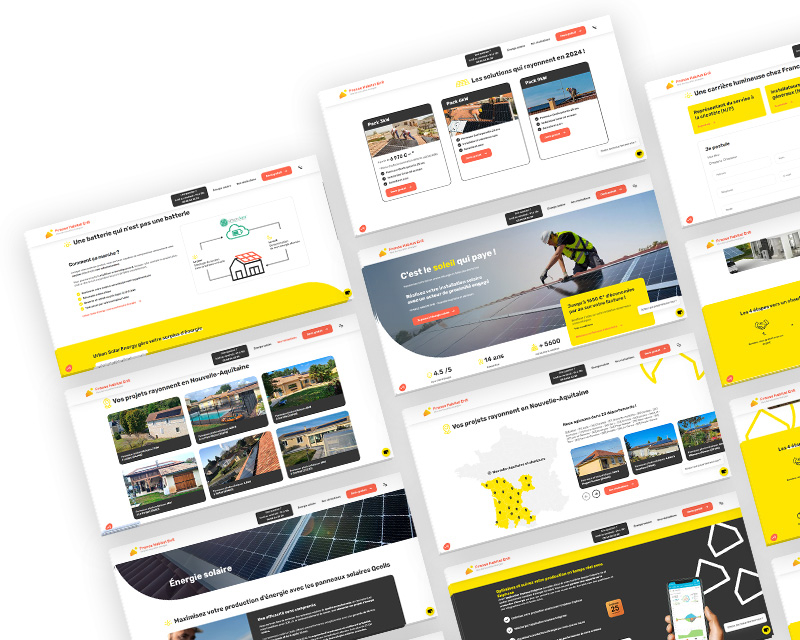 
                                                                                                                            projet.values.image_listing_mobile.alt
                                                            