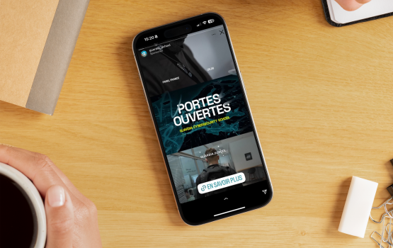 Definima  Agence web bordeaux Drive-to-store Achats WebMarketing Blog Marketing Internet