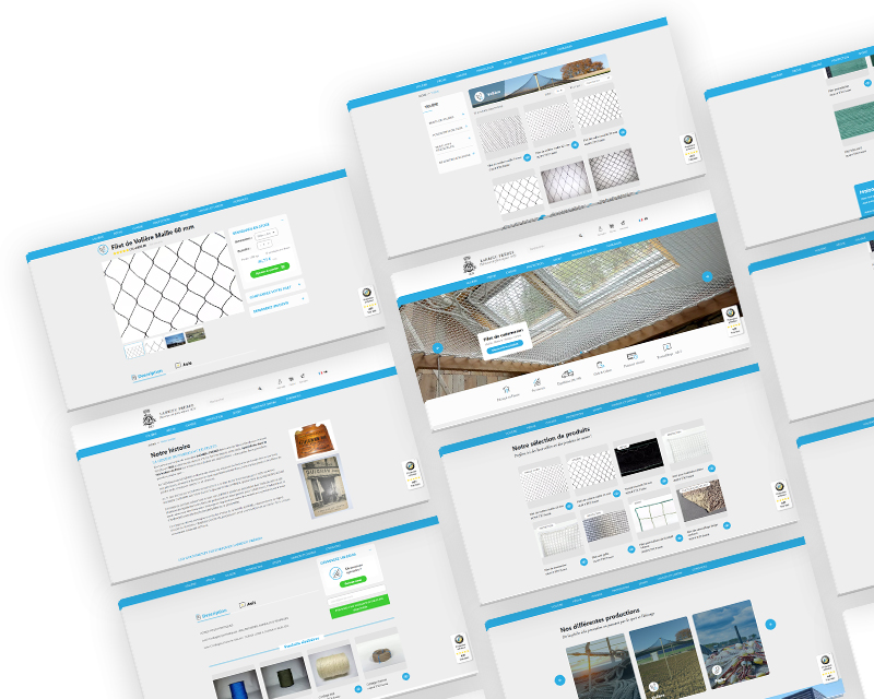 
                                                                                                                            projet.values.image_listing_mobile.alt
                                                            