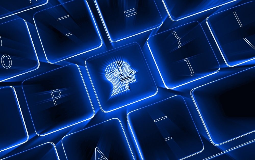 geo stratégie digitale webmarketing