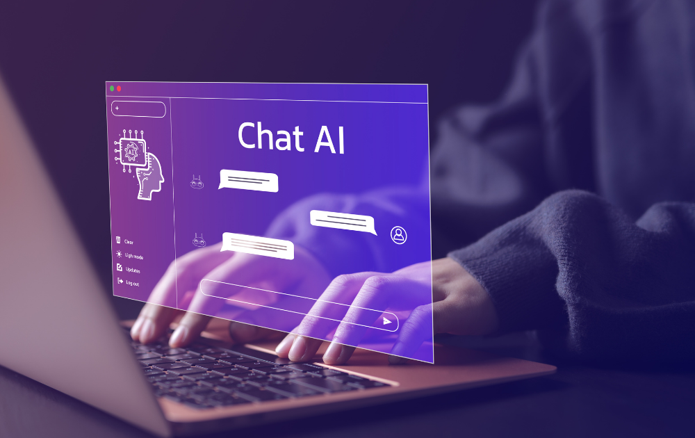 IA marketing digital analyse données automation stratégie acquisition conversion clients ciblage précis