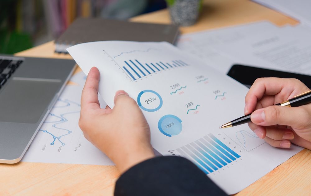 webmarketing geo ia stratégie digitale