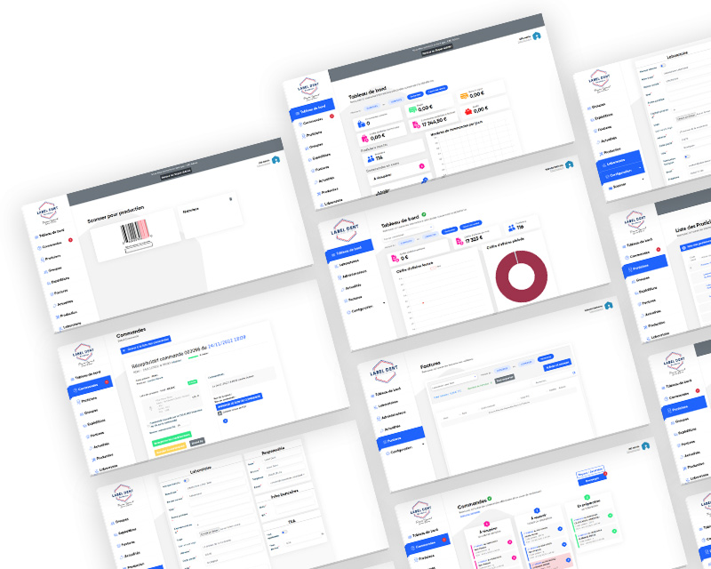 
                                                                                                                            projet.values.image_listing_mobile.alt
                                                            