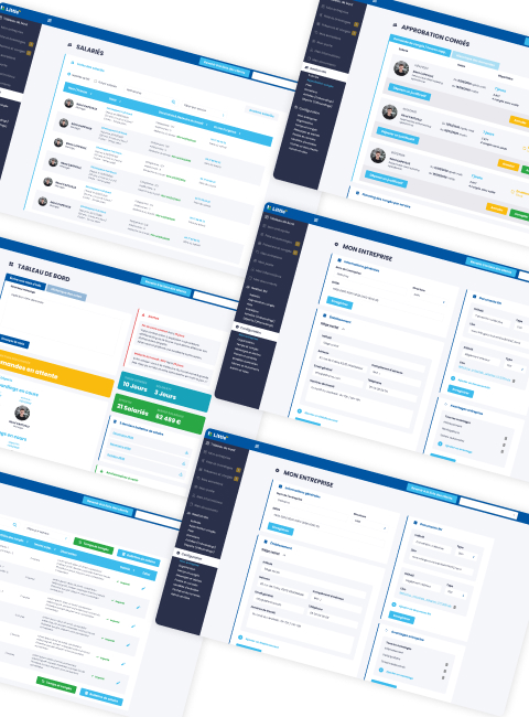 développement web outil métier sur mesure logiciel interne agence web bordeaux logiciel métier