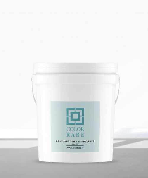 graphisme packaging étiquette pot de peinture site e-commerce agence digitale bordeaux