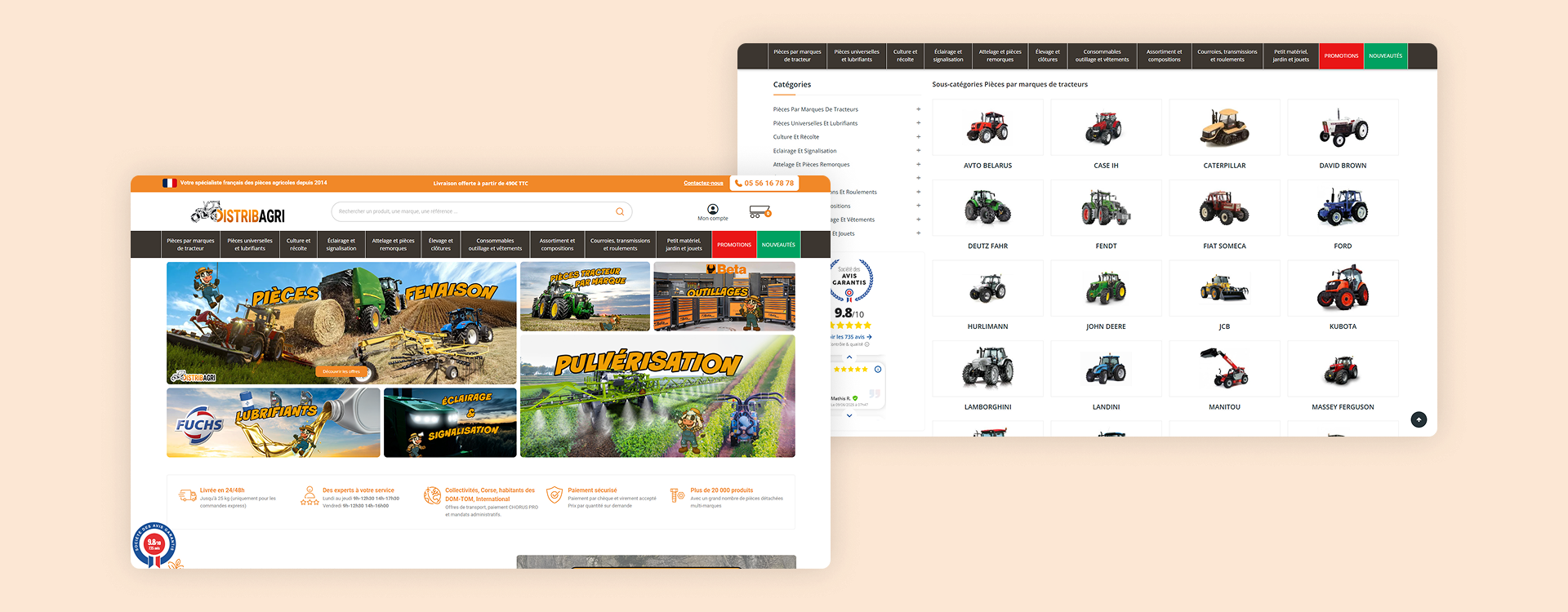 API webservice connecteurs MCP interconnexion plateformes flux données synchronisation outils métiers automatisés