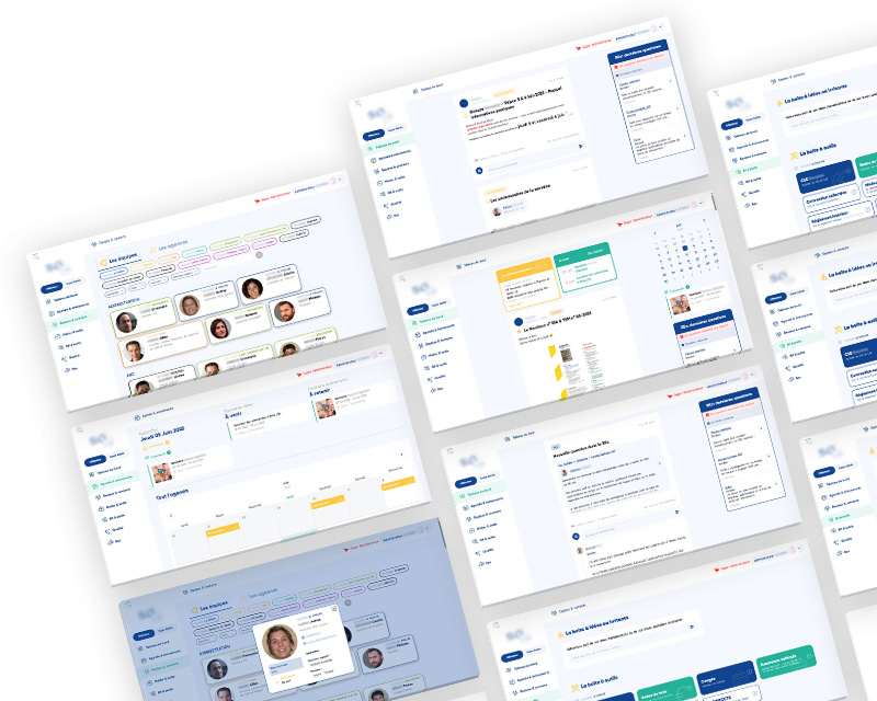 
                                                                                                                            projet.values.image_listing_mobile.alt
                                                            