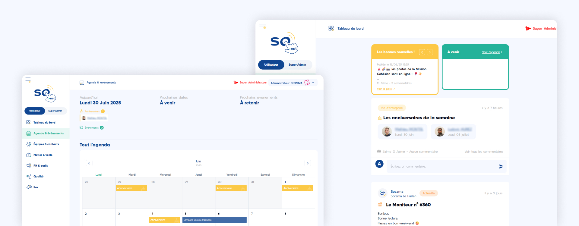 logiciel metier bordeaux