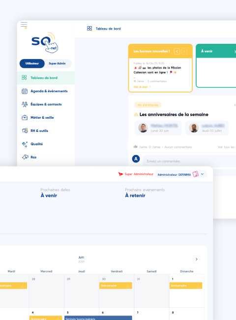 logiciel metier developpement web bordeaux