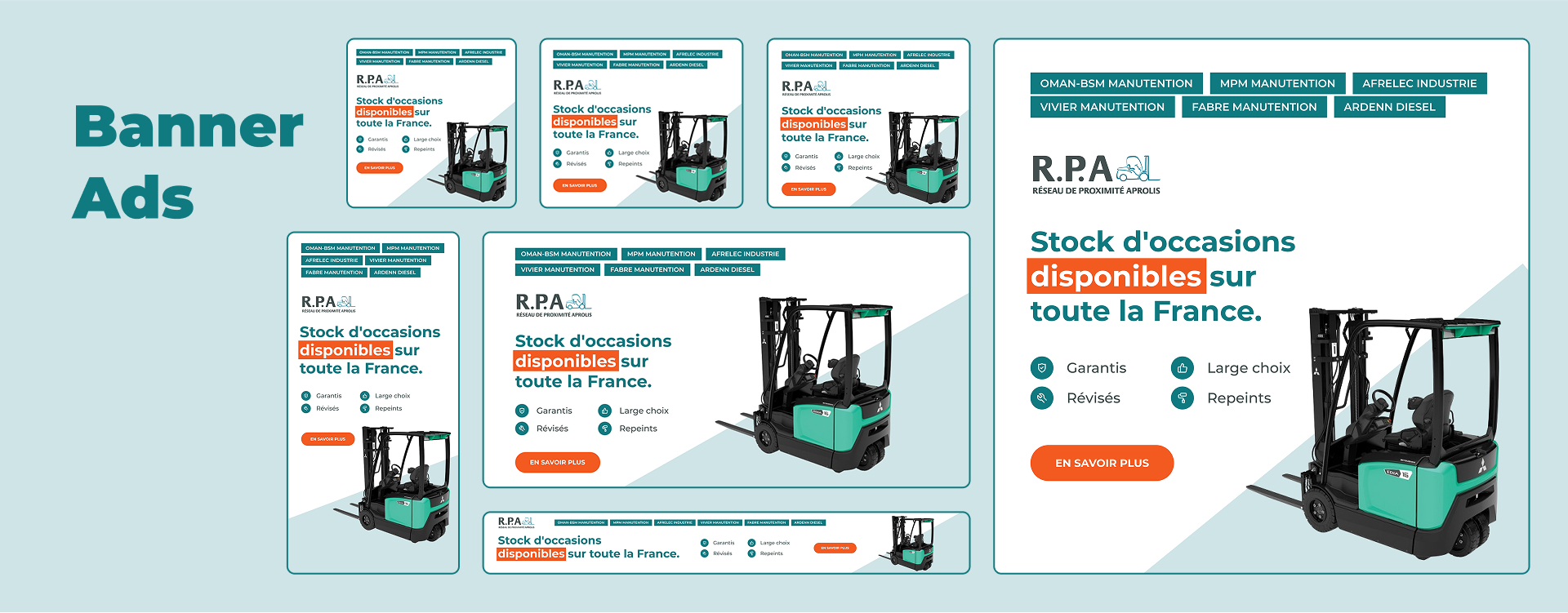 Campagne ads ciblage précis création annonces performance acquisition trafic conversion clients optimisée