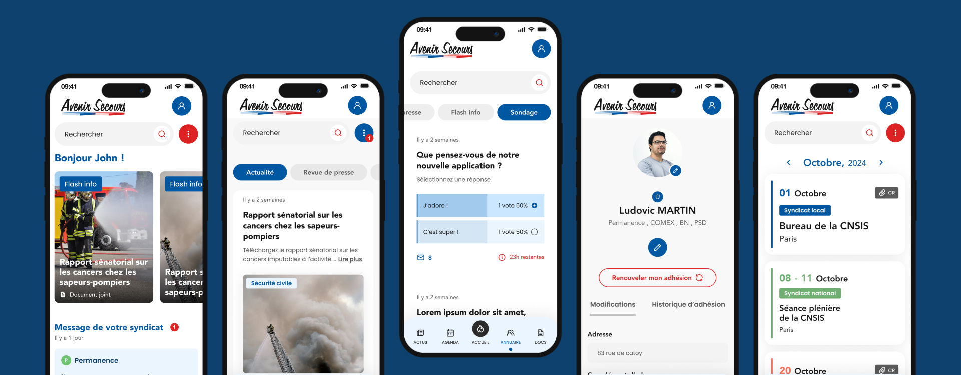 application mobile ios android pwa responsive mobile friendly agence de développement web bordeaux