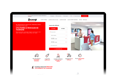 
                                                                                    projet.values.image_listing_mobile.alt
                                        