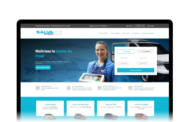 
                                                                                    projet.values.image_listing_mobile.alt
                                        