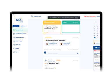 
                                                                                    projet.values.image_listing_mobile.alt
                                        