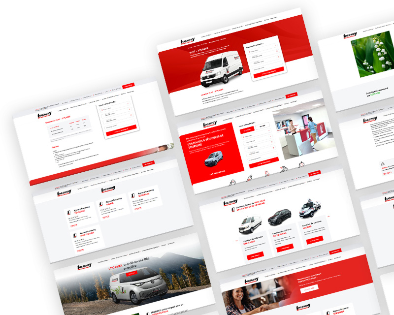 
                                                                                                                            projet.values.image_listing_mobile.alt
                                                            