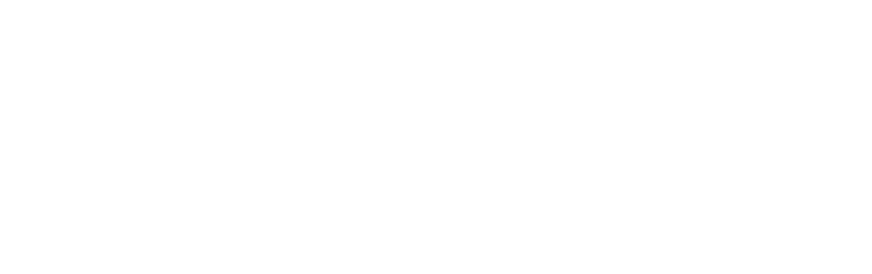 Locaway, gestion de parc automobile et de la réservation en ligne