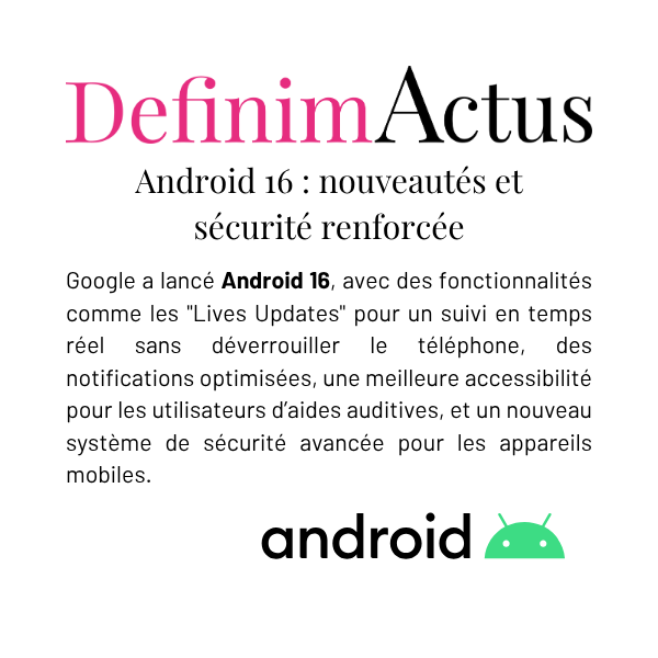 Microsoft cybersécurité gouvernements européens intelligence artificielle menaces collaboration