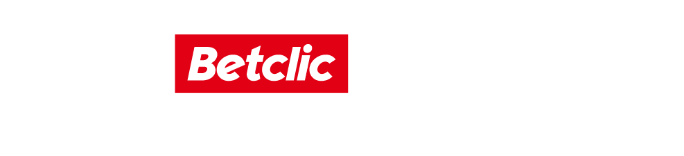 Tournoi Betclic Bordeaux Premier Padel