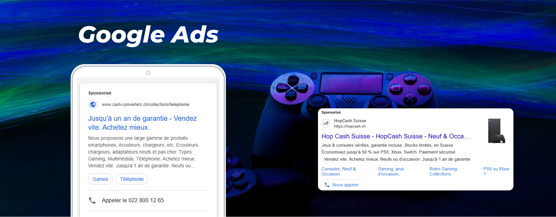 site vente occasion prestashop rafraîchissement stock clic transporteurs suisse internationnal