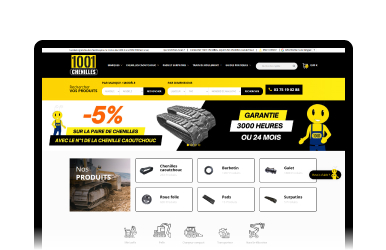 
                                                                                                            record.values.image_listing_mobile.alt
                                                    