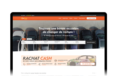 projet.values.image_listing_mobile.title
                                                                 
                                                                            projet.values.image_listing_mobile.alt