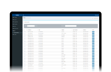 
                                                                                                            record.values.image_listing_mobile.alt
                                                    