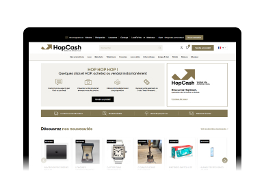 
                                                                                    projet.values.image_listing_mobile.alt
                                        