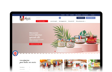 
                                                                                    projet.values.image_listing_mobile.alt
                                        