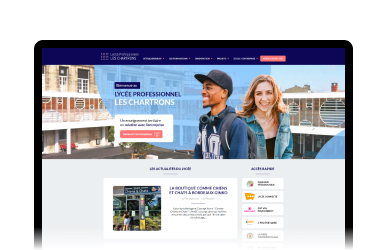 
                                                                            projet.values.image_listing_mobile.alt
                                    