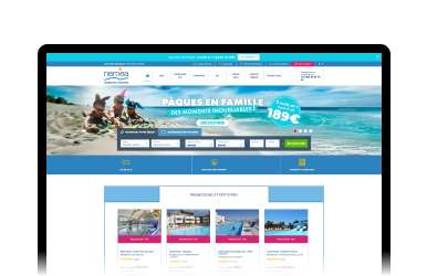 
                                                                                                            record.values.image_listing_mobile.alt
                                                    