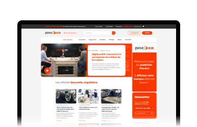 
                                                                                                            record.values.image_listing_mobile.alt
                                                    