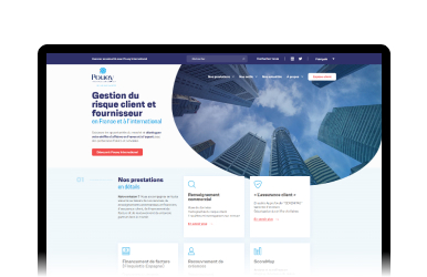 
                                                                                    projet.values.image_listing_mobile.alt
                                        