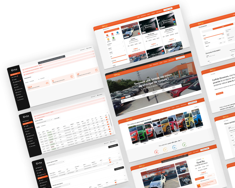 
                                                                                                                            projet.values.image_listing_mobile.alt
                                                            