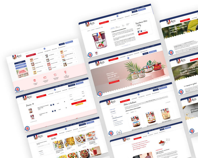 
                                                                                                                            projet.values.image_listing_mobile.alt
                                                            