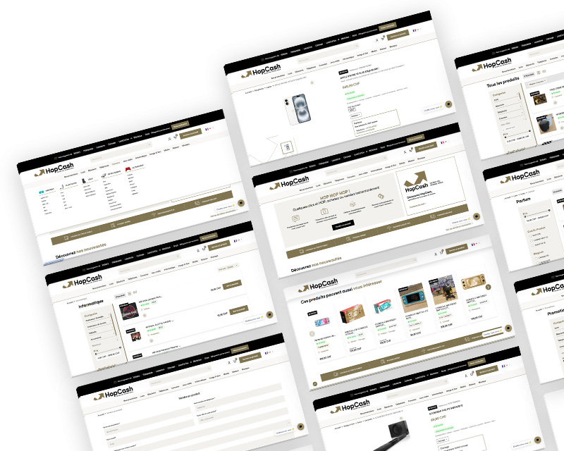 
                                                                                                                            projet.values.image_listing_mobile.alt
                                                            