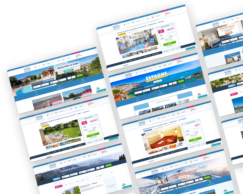 
                                                                                                                            projet.values.image_listing_mobile.alt
                                                            