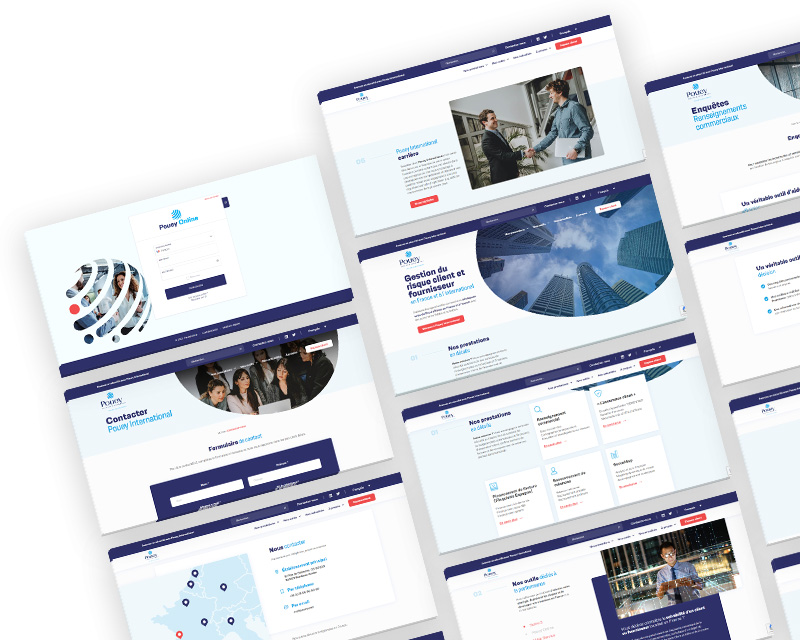
                                                                                                                            projet.values.image_listing_mobile.alt
                                                            