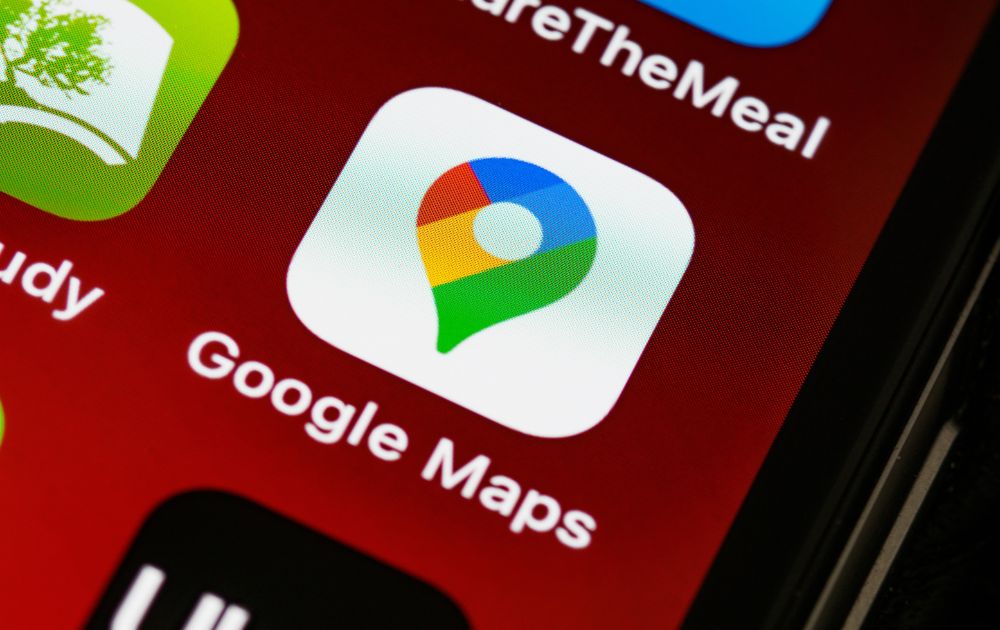 Optimisation fiche Google My Business référencement local attractivité avis photos infos établissement