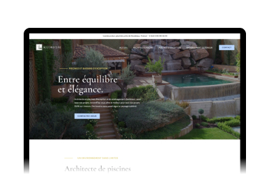 projet.values.image_listing_mobile.title
projet.values.image_listing_mobile.alt