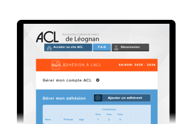 
                                                                                    projet.values.image_listing_mobile.alt
                                        