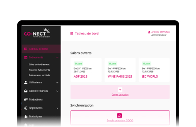
                                                                                    projet.values.image_listing_mobile.alt
                                        