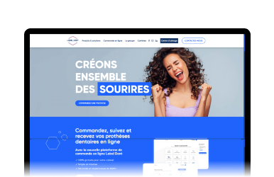 
                                                                                                            record.values.image_listing_mobile.alt
                                                    